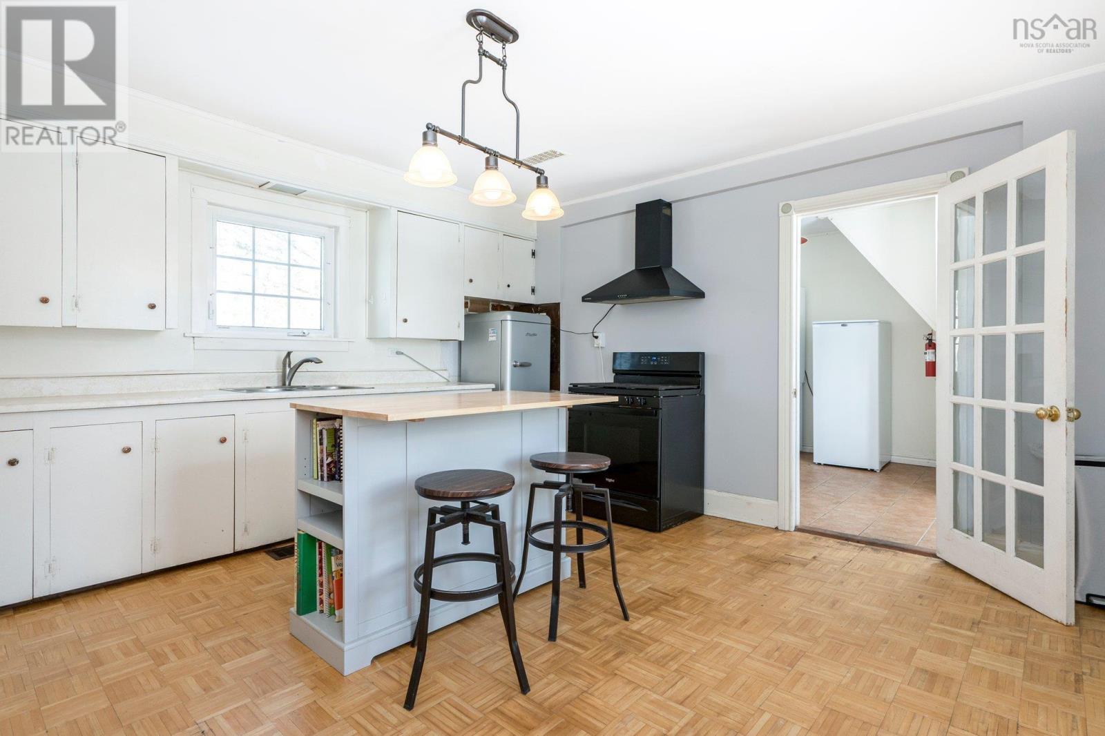 645 Seaman Street, East Margaretsville, Nova Scotia  B0S 1N0 - Photo 14 - 202502817