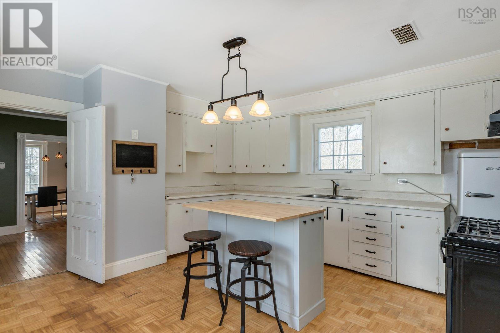 645 Seaman Street, East Margaretsville, Nova Scotia  B0S 1N0 - Photo 15 - 202502817