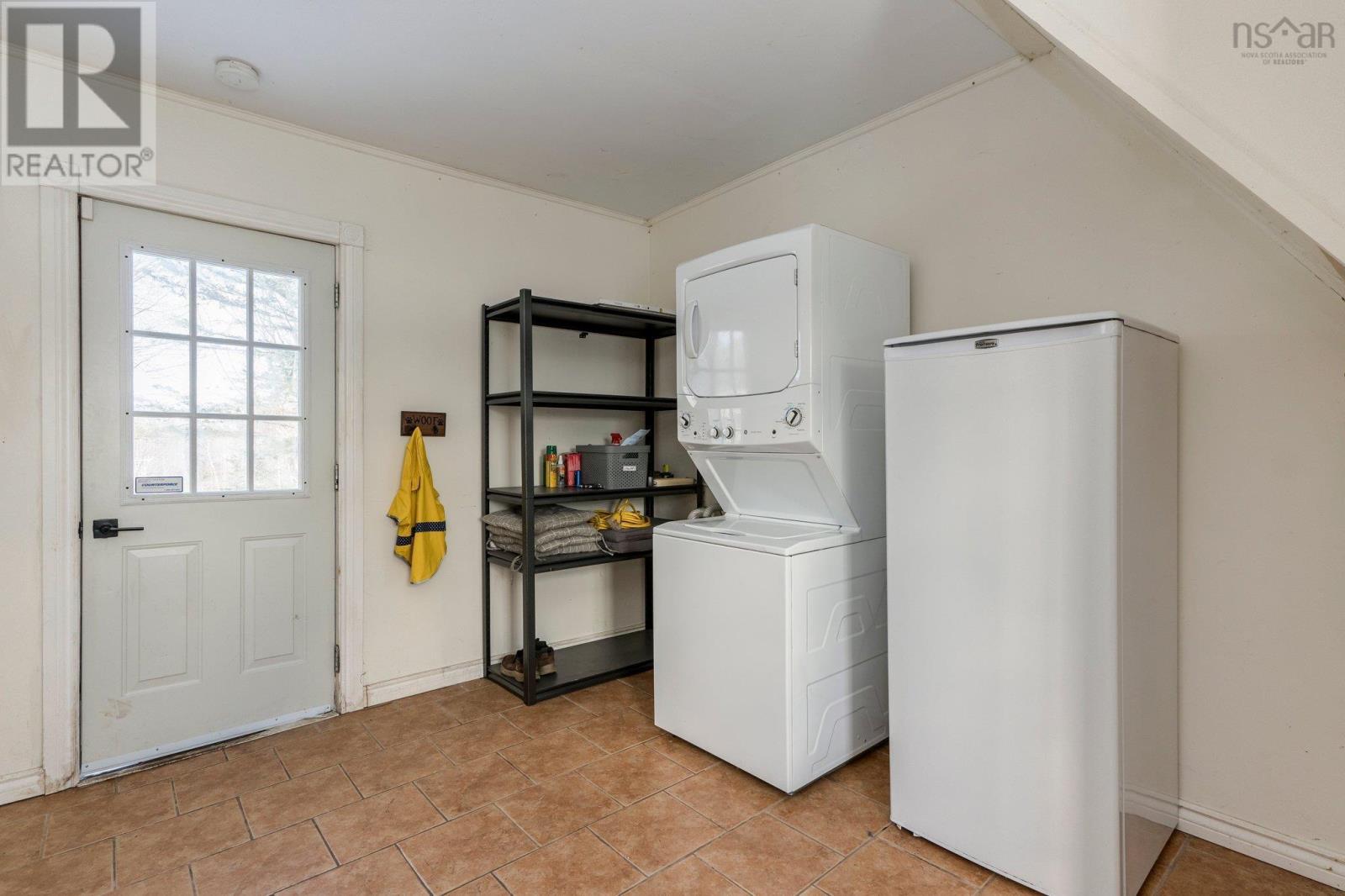 645 Seaman Street, East Margaretsville, Nova Scotia  B0S 1N0 - Photo 16 - 202502817