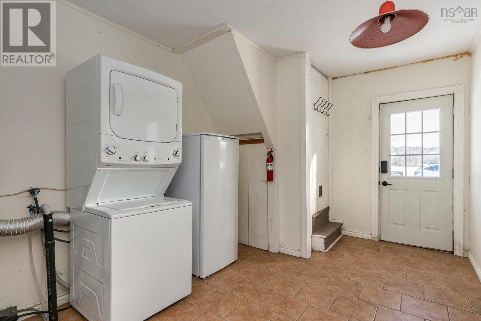 645 Seaman Street, East Margaretsville, Nova Scotia  B0S 1N0 - Photo 17 - 202502817