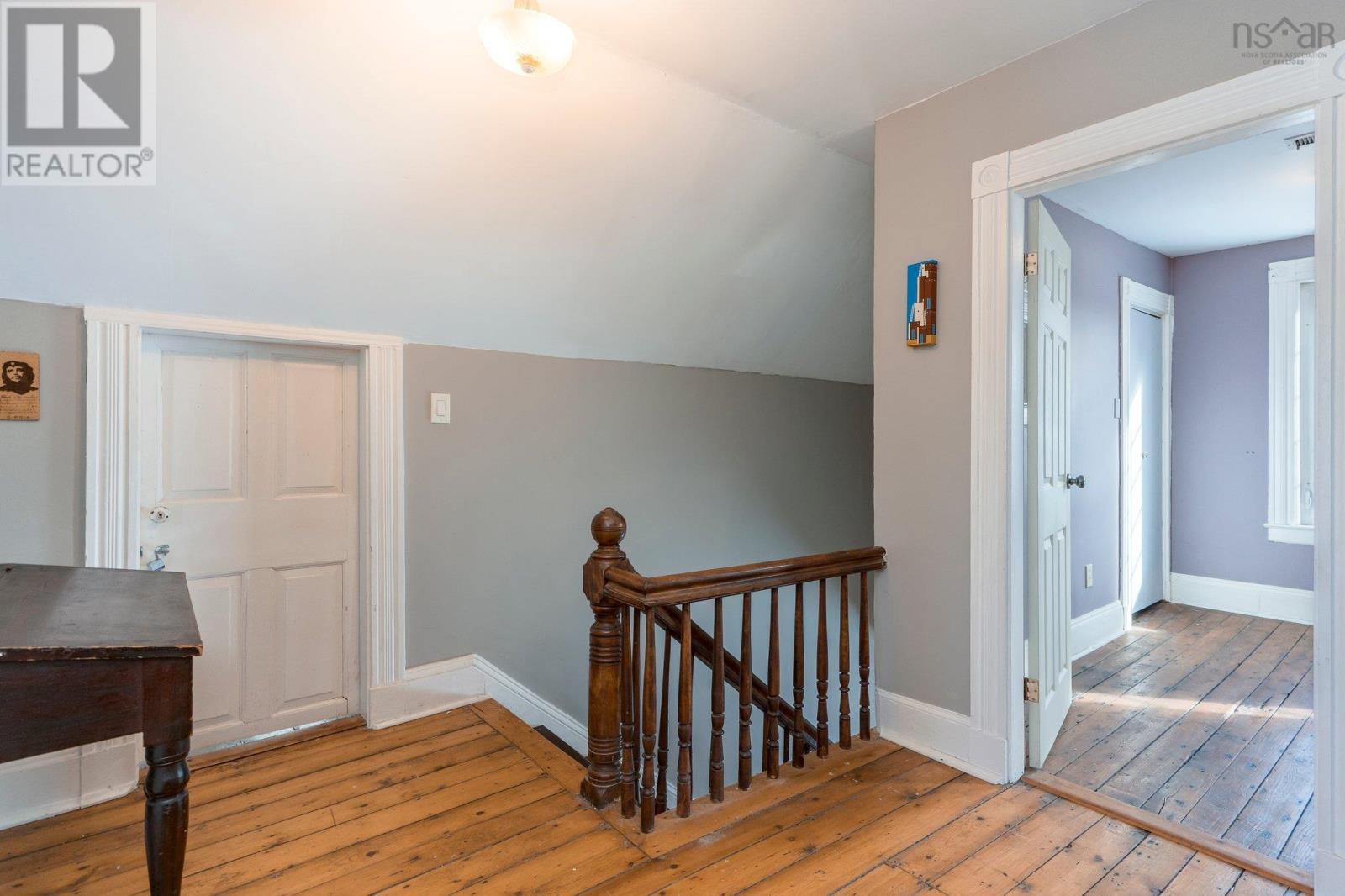 645 Seaman Street, East Margaretsville, Nova Scotia  B0S 1N0 - Photo 18 - 202502817