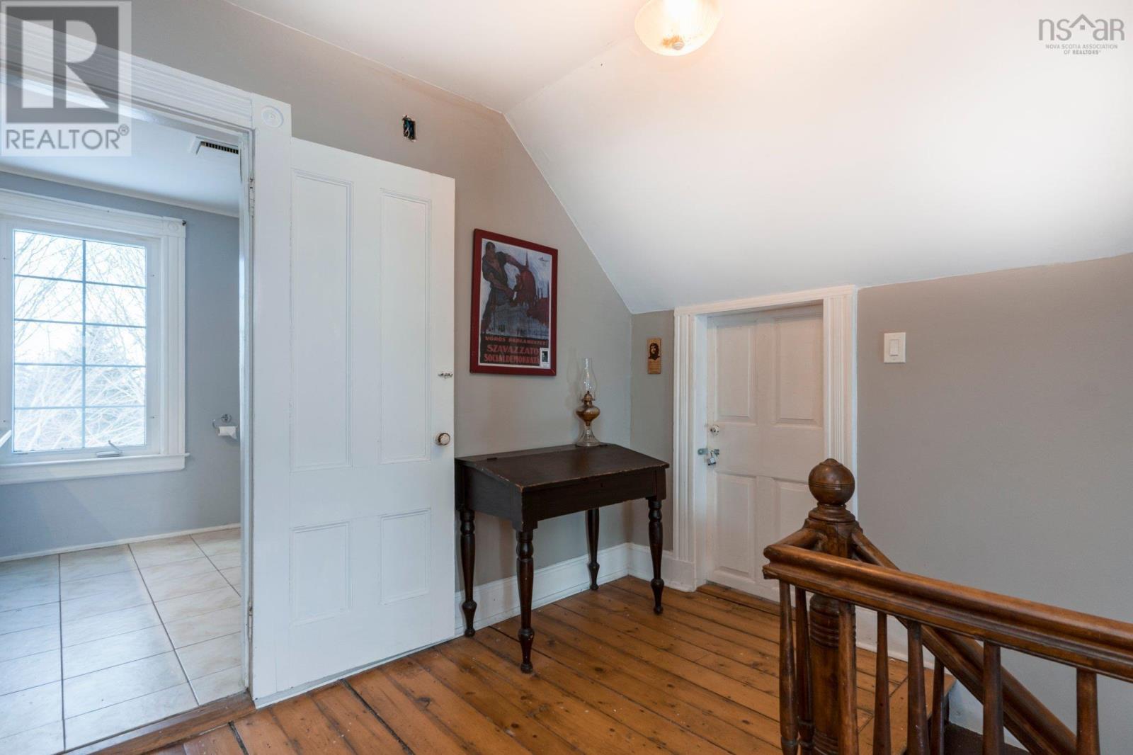 645 Seaman Street, East Margaretsville, Nova Scotia  B0S 1N0 - Photo 19 - 202502817