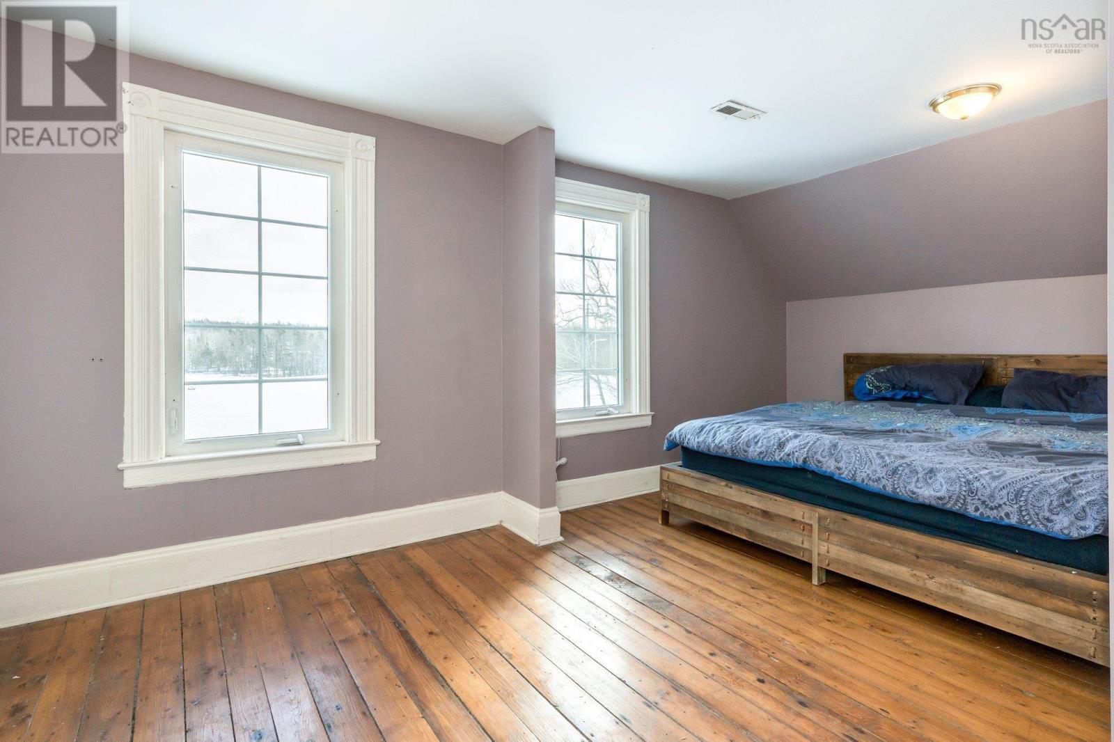 645 Seaman Street, East Margaretsville, Nova Scotia  B0S 1N0 - Photo 20 - 202502817