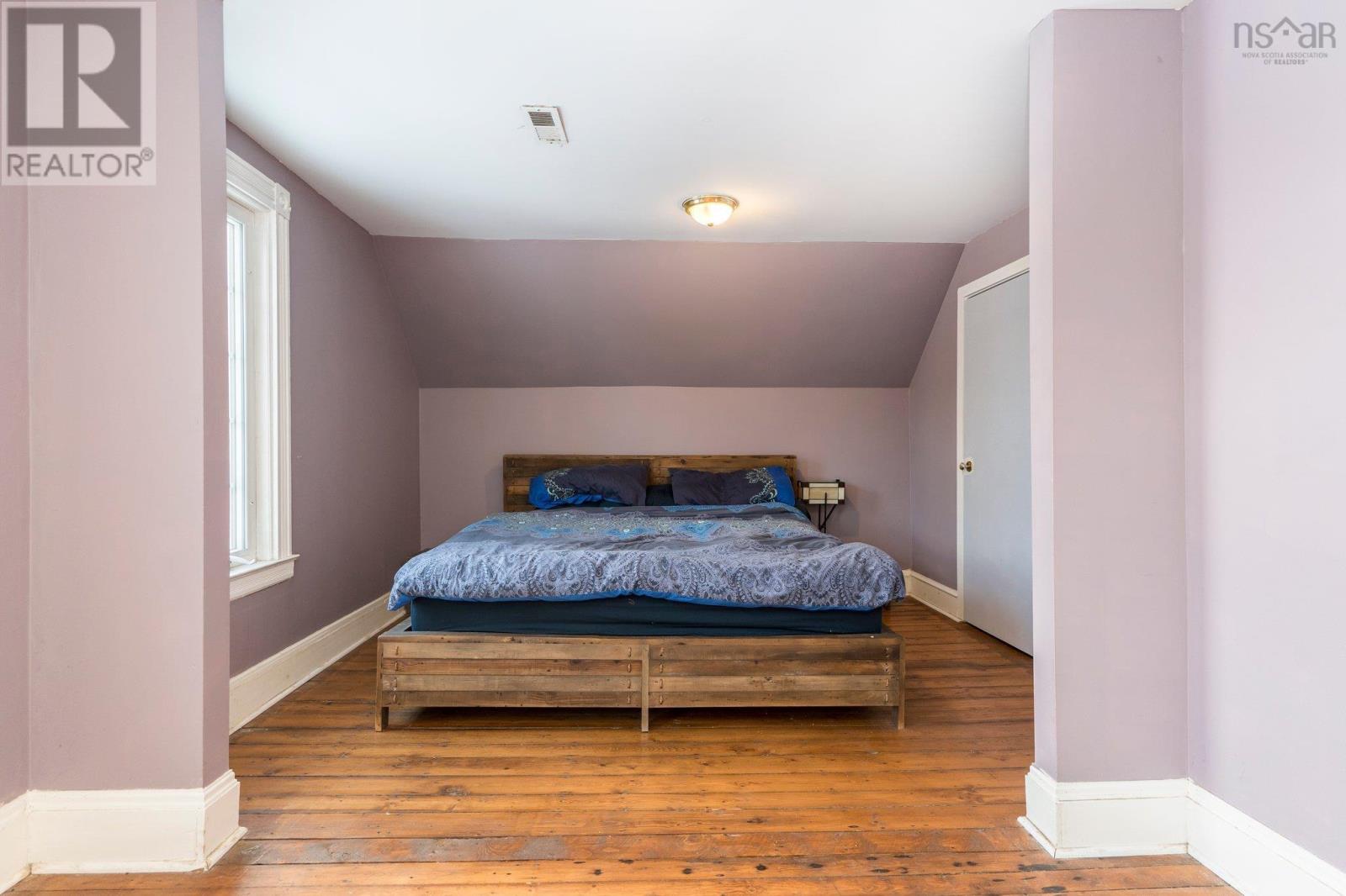 645 Seaman Street, East Margaretsville, Nova Scotia  B0S 1N0 - Photo 21 - 202502817