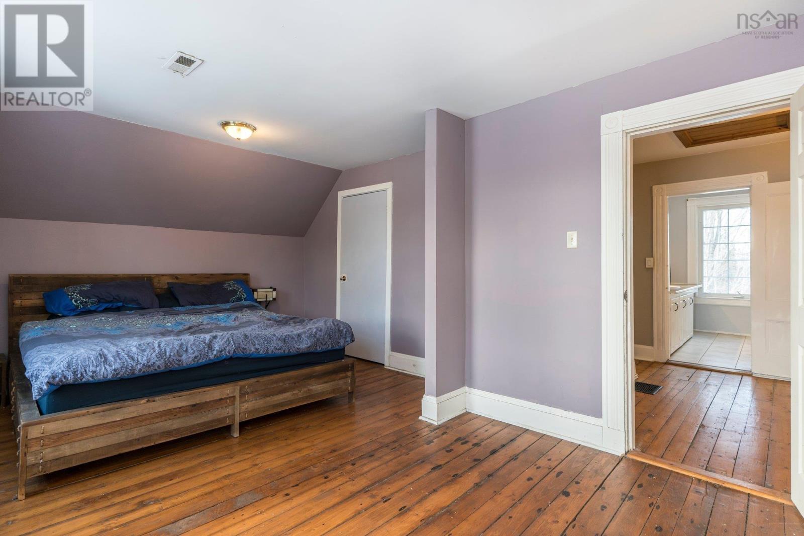 645 Seaman Street, East Margaretsville, Nova Scotia  B0S 1N0 - Photo 22 - 202502817