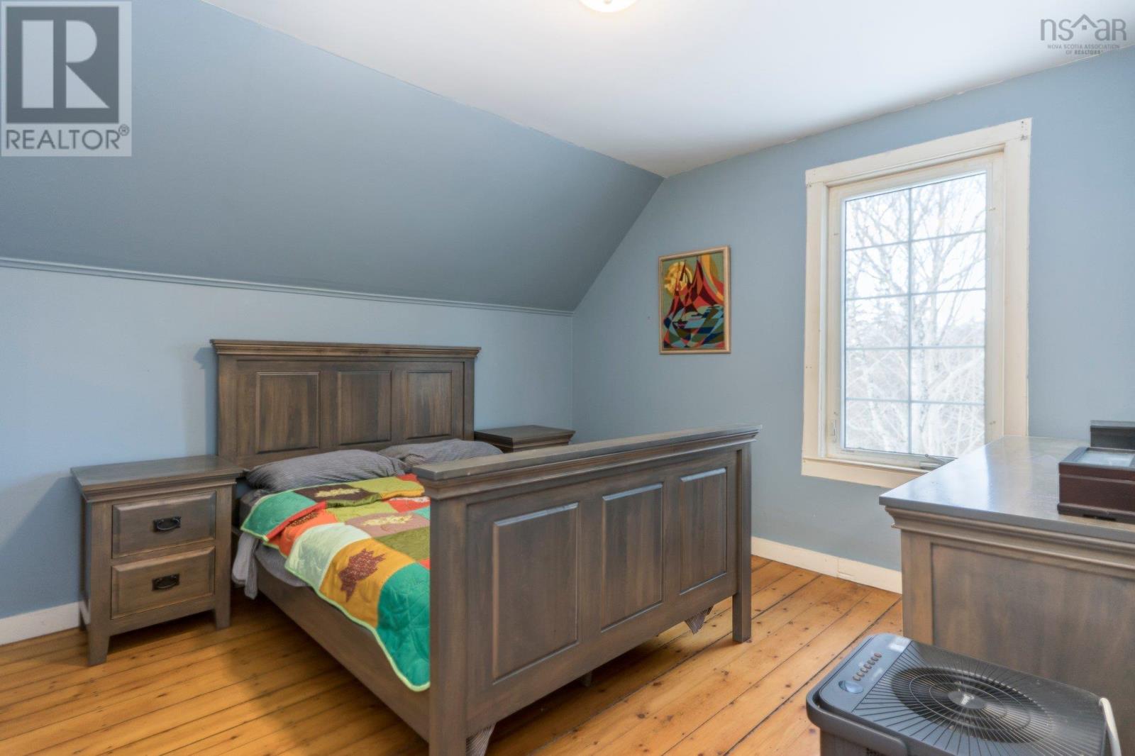 645 Seaman Street, East Margaretsville, Nova Scotia  B0S 1N0 - Photo 23 - 202502817