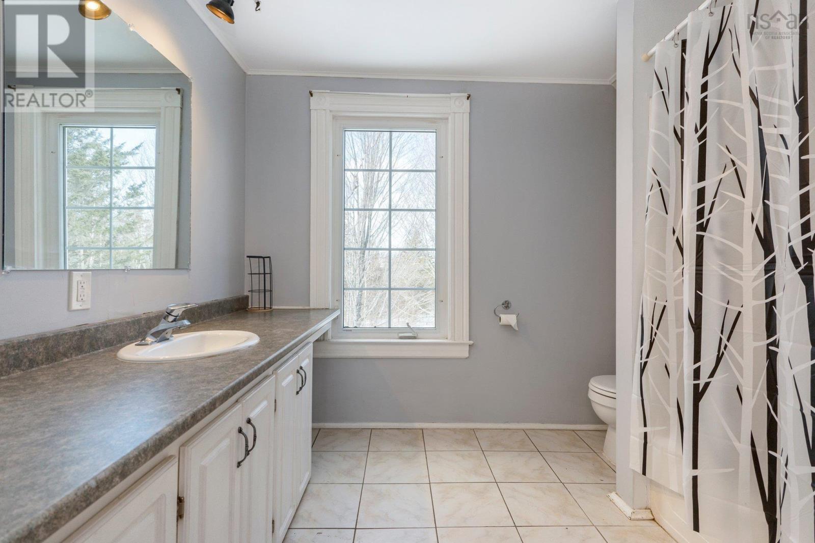 645 Seaman Street, East Margaretsville, Nova Scotia  B0S 1N0 - Photo 25 - 202502817