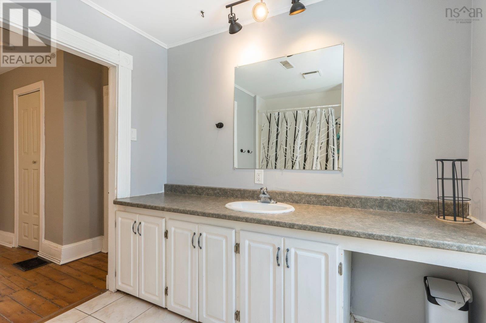 645 Seaman Street, East Margaretsville, Nova Scotia  B0S 1N0 - Photo 26 - 202502817