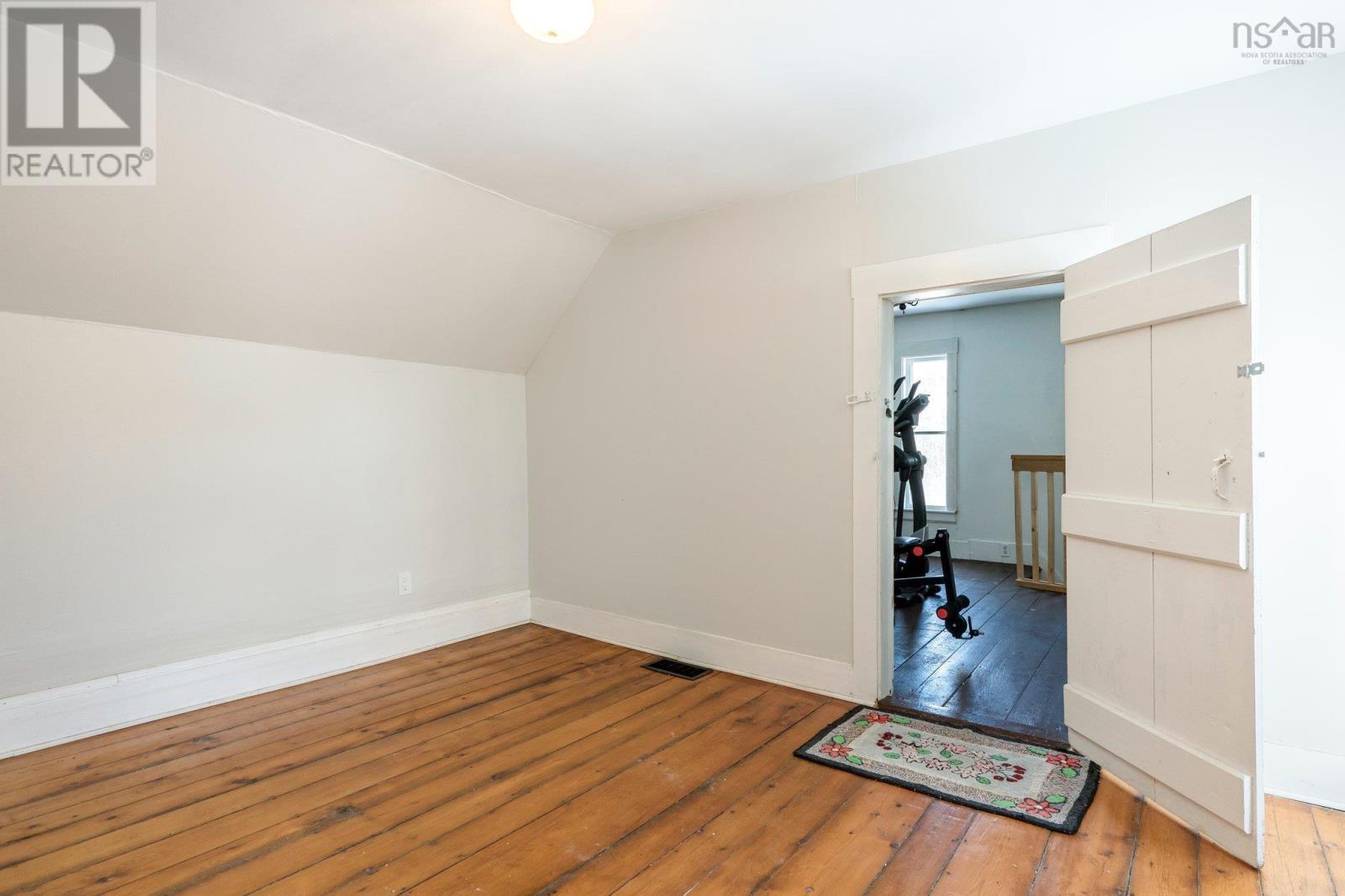 645 Seaman Street, East Margaretsville, Nova Scotia  B0S 1N0 - Photo 27 - 202502817