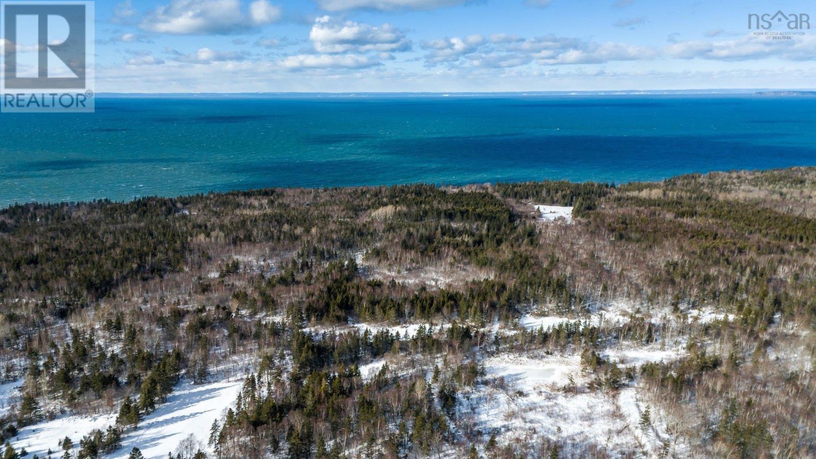 645 Seaman Street, East Margaretsville, Nova Scotia  B0S 1N0 - Photo 39 - 202502817