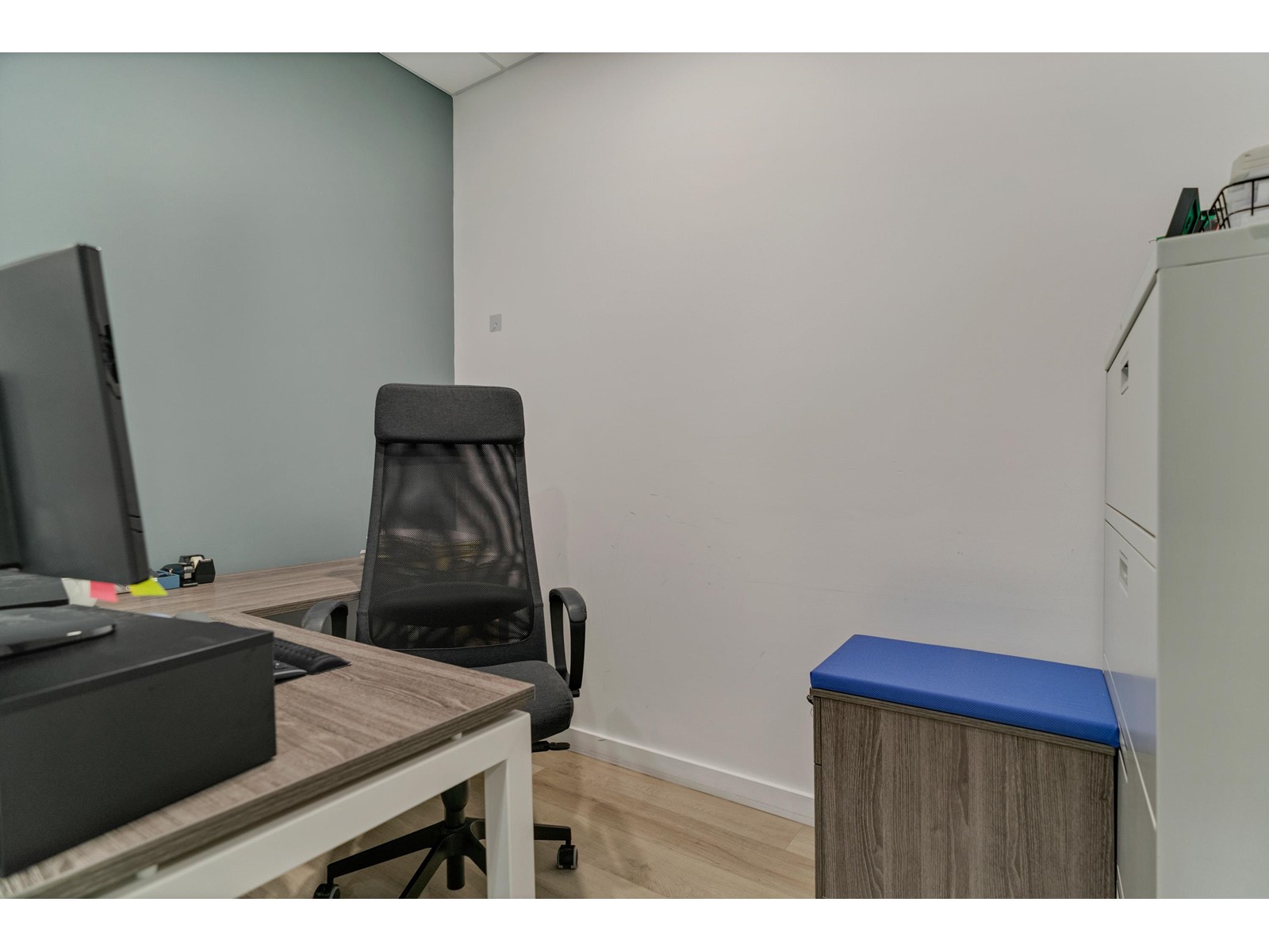 111 6678 152 Street, Surrey, British Columbia  V3S 7J2 - Photo 10 - C8066635