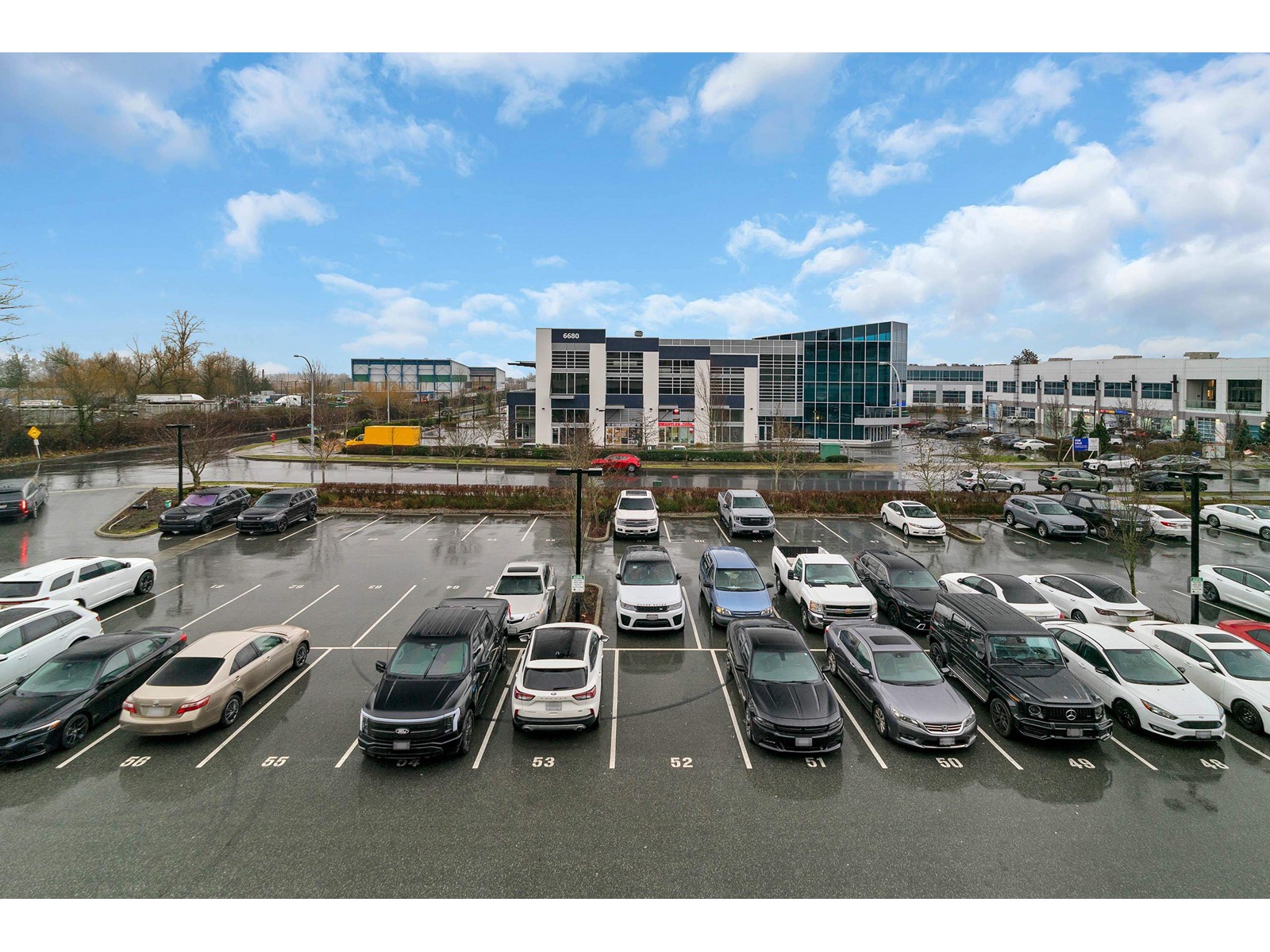 111 6678 152 Street, Surrey, British Columbia  V3S 7J2 - Photo 18 - C8066635