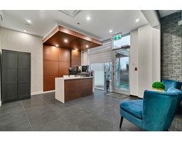 111 6678 152 STREET, Surrey, British Columbia