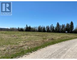 LOT#5 UPPER TRANQUIL WATERS Road, REIDVILLE, Newfoundland & Labrador