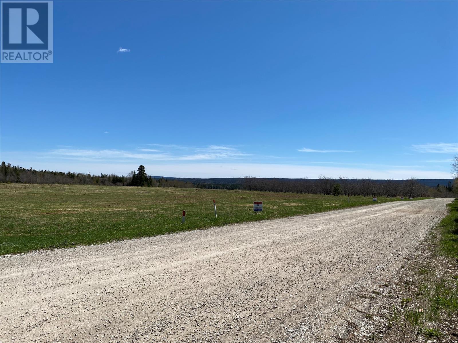 Lot#5 Upper Tranquil Waters Road, Reidville, Newfoundland & Labrador  A8A 1Z4 - Photo 3 - 1281732