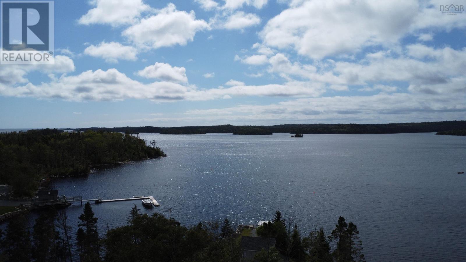 126 Shad Point Parkway, Bayside, Nova Scotia  B3Z 4C1 - Photo 1 - 202502818