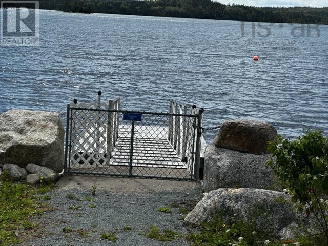 126 Shad Point Parkway, Bayside, Nova Scotia  B3Z 4C1 - Photo 10 - 202502818