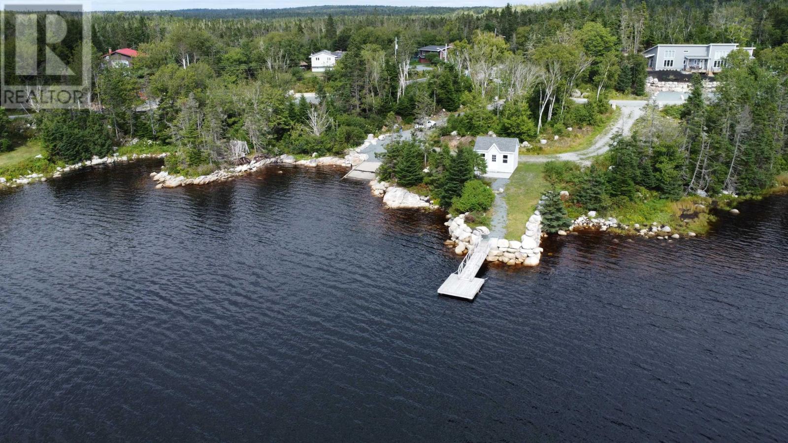 126 Shad Point Parkway, Bayside, Nova Scotia  B3Z 4C1 - Photo 11 - 202502818