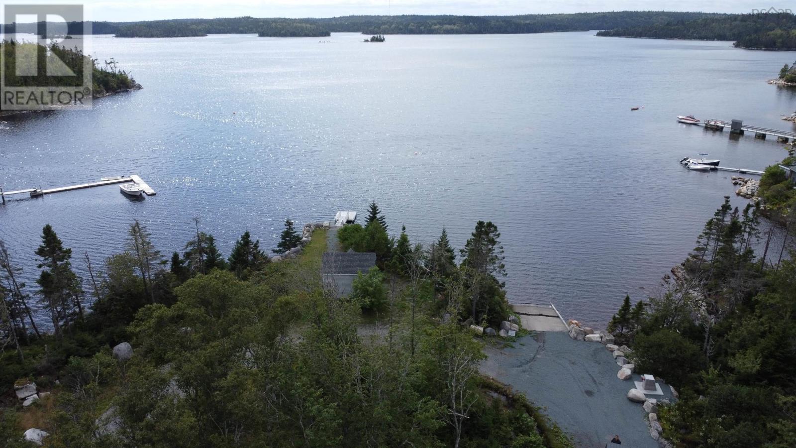 126 Shad Point Parkway, Bayside, Nova Scotia  B3Z 4C1 - Photo 6 - 202502818