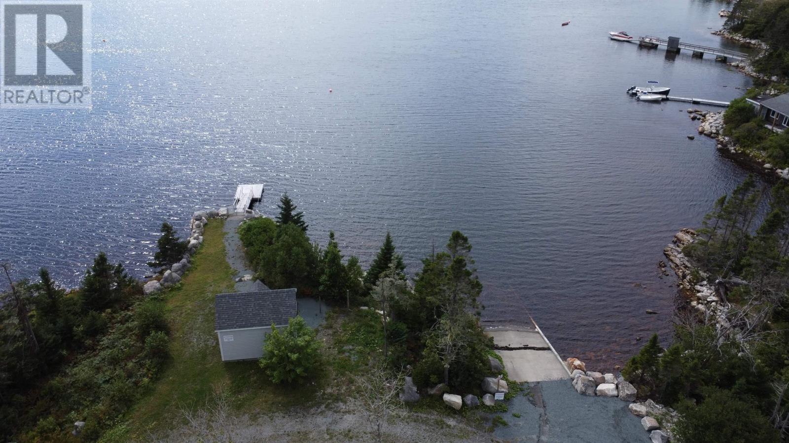126 Shad Point Parkway, Bayside, Nova Scotia  B3Z 4C1 - Photo 7 - 202502818