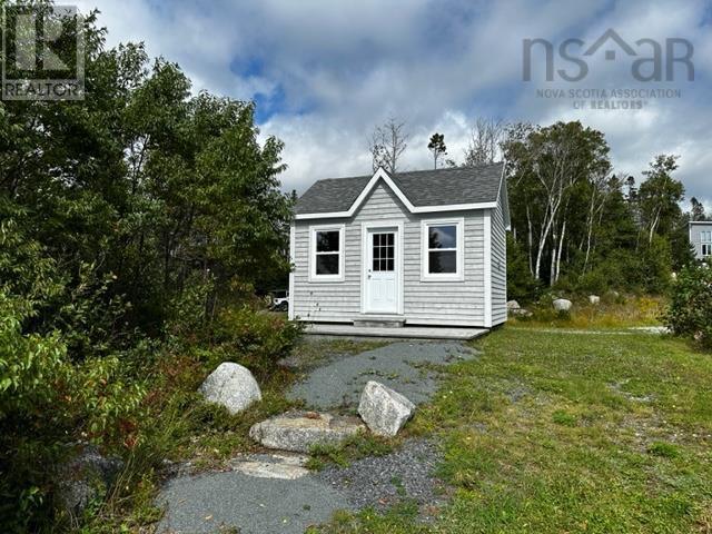 126 Shad Point Parkway, Bayside, Nova Scotia  B3Z 4C1 - Photo 9 - 202502818