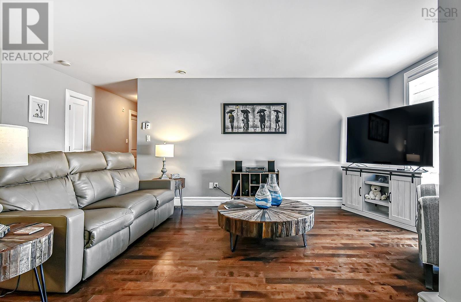 411 89 Pebblecreek Crescent, Dartmouth, Nova Scotia  B2W 0K6 - Photo 10 - 202502820