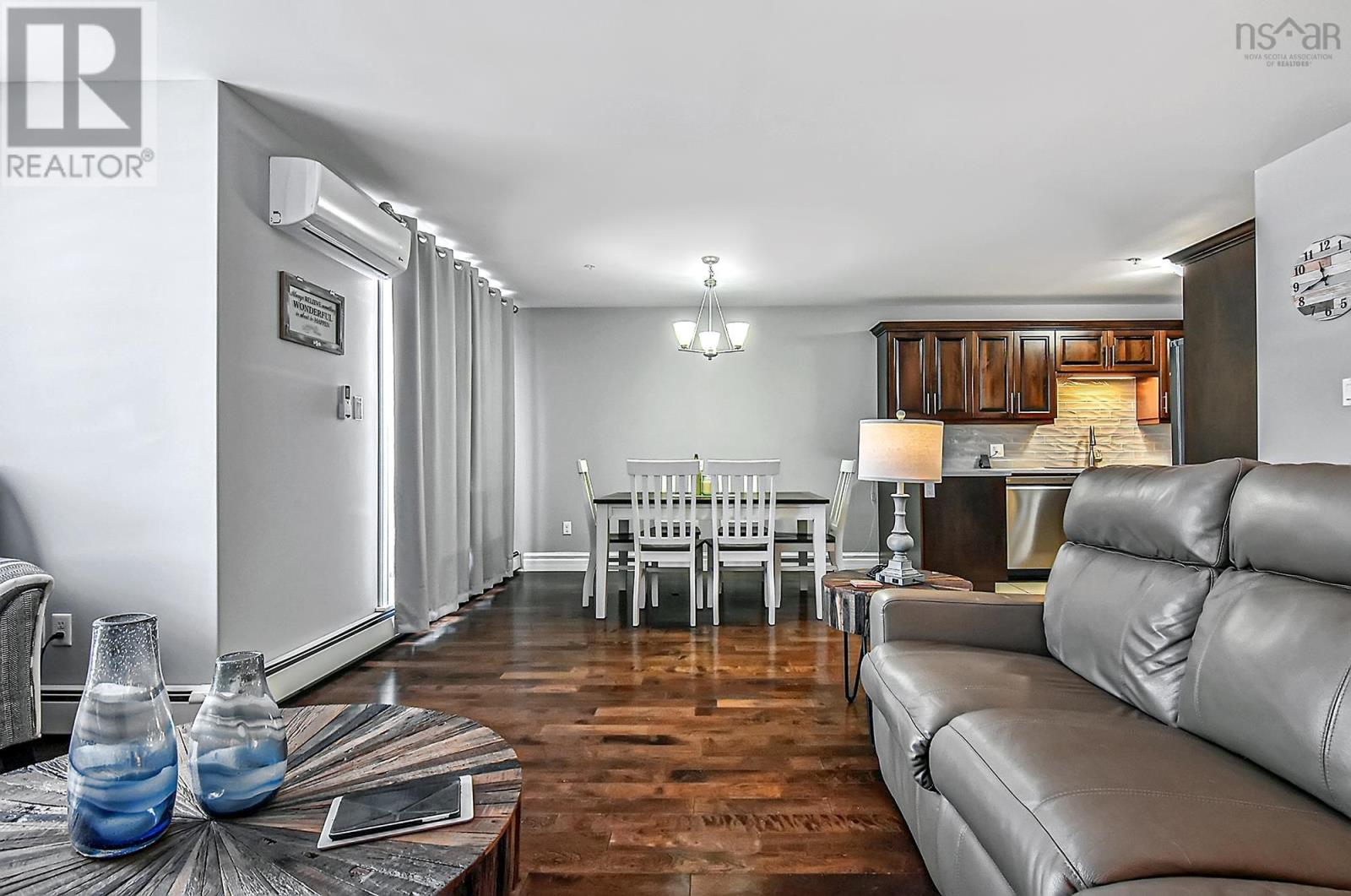 411 89 Pebblecreek Crescent, Dartmouth, Nova Scotia  B2W 0K6 - Photo 11 - 202502820