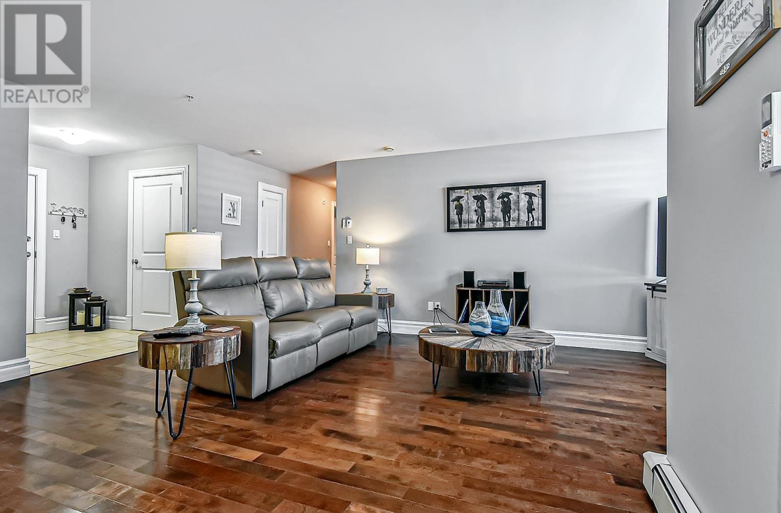 411 89 Pebblecreek Crescent, Dartmouth, Nova Scotia  B2W 0K6 - Photo 12 - 202502820