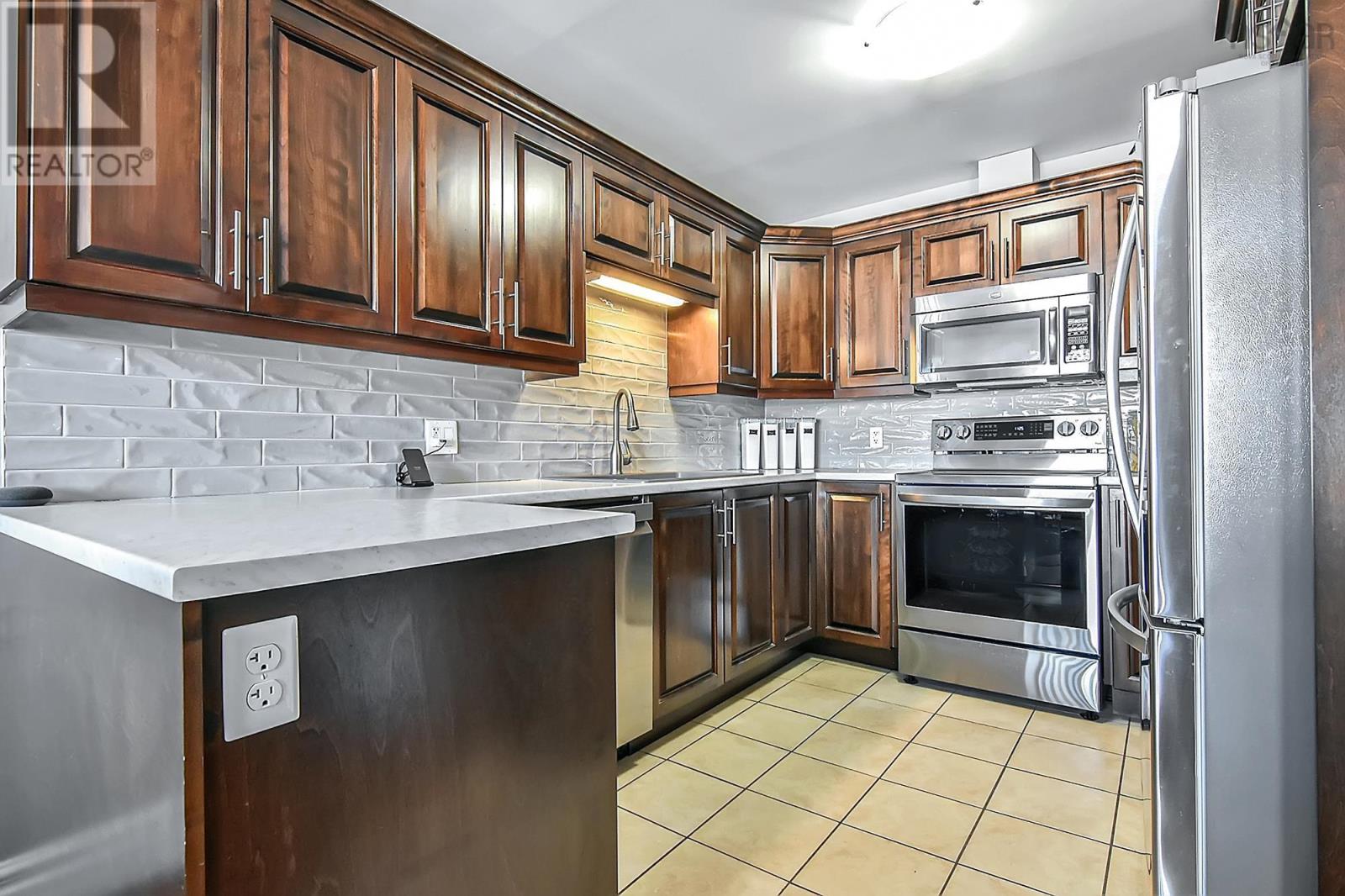 411 89 Pebblecreek Crescent, Dartmouth, Nova Scotia  B2W 0K6 - Photo 14 - 202502820