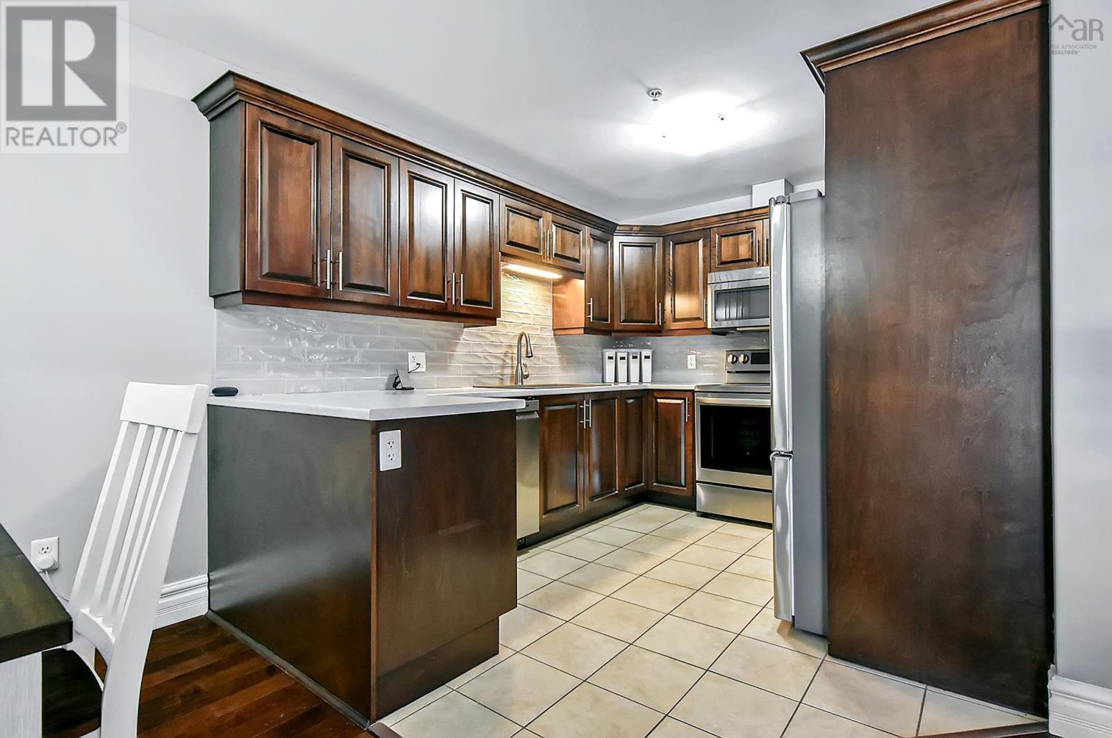 411 89 Pebblecreek Crescent, Dartmouth, Nova Scotia  B2W 0K6 - Photo 15 - 202502820