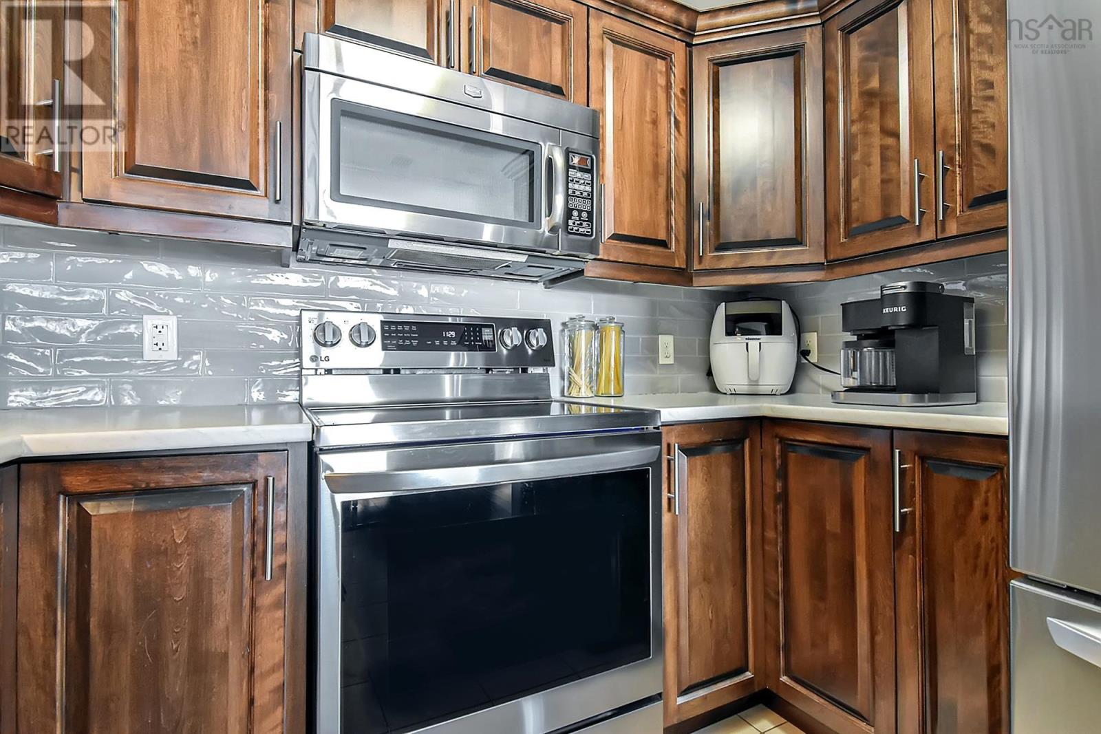 411 89 Pebblecreek Crescent, Dartmouth, Nova Scotia  B2W 0K6 - Photo 16 - 202502820