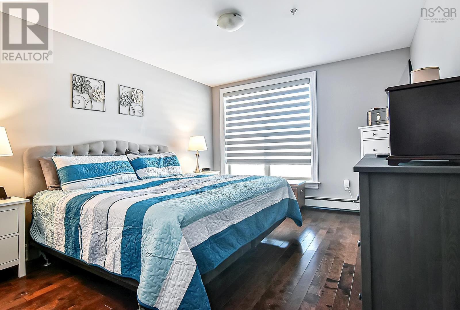 411 89 Pebblecreek Crescent, Dartmouth, Nova Scotia  B2W 0K6 - Photo 19 - 202502820