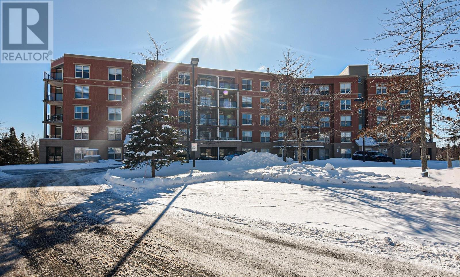 411 89 Pebblecreek Crescent, Dartmouth, Nova Scotia  B2W 0K6 - Photo 2 - 202502820