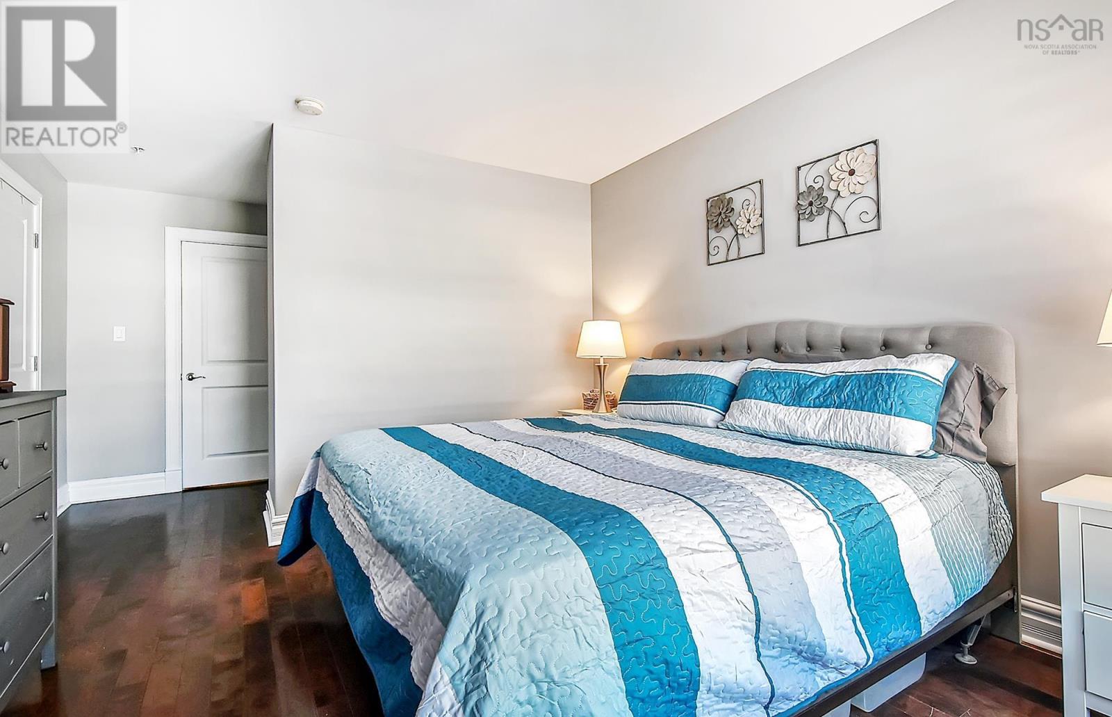 411 89 Pebblecreek Crescent, Dartmouth, Nova Scotia  B2W 0K6 - Photo 20 - 202502820