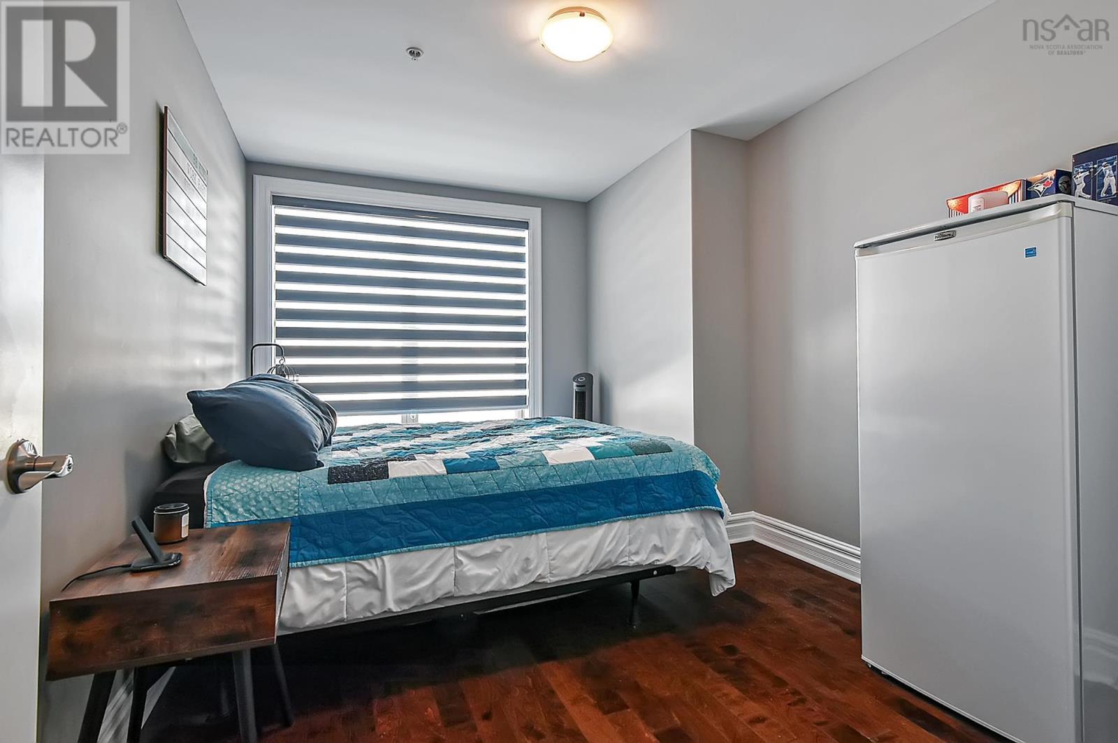 411 89 Pebblecreek Crescent, Dartmouth, Nova Scotia  B2W 0K6 - Photo 22 - 202502820