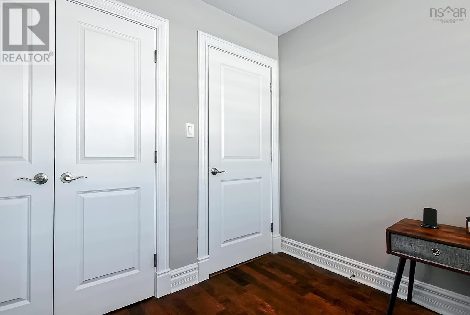 411 89 Pebblecreek Crescent, Dartmouth, Nova Scotia  B2W 0K6 - Photo 23 - 202502820