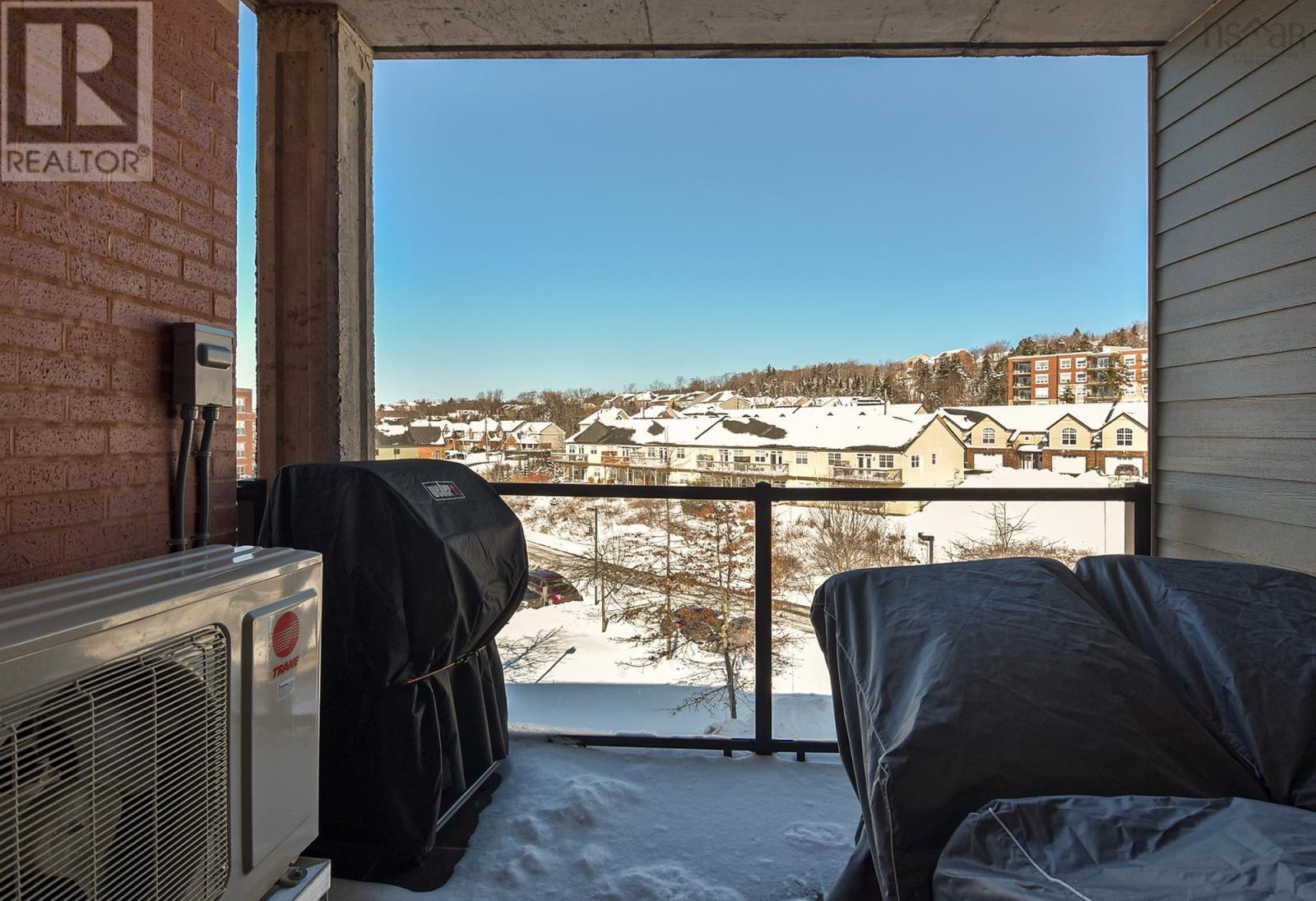 411 89 Pebblecreek Crescent, Dartmouth, Nova Scotia  B2W 0K6 - Photo 24 - 202502820