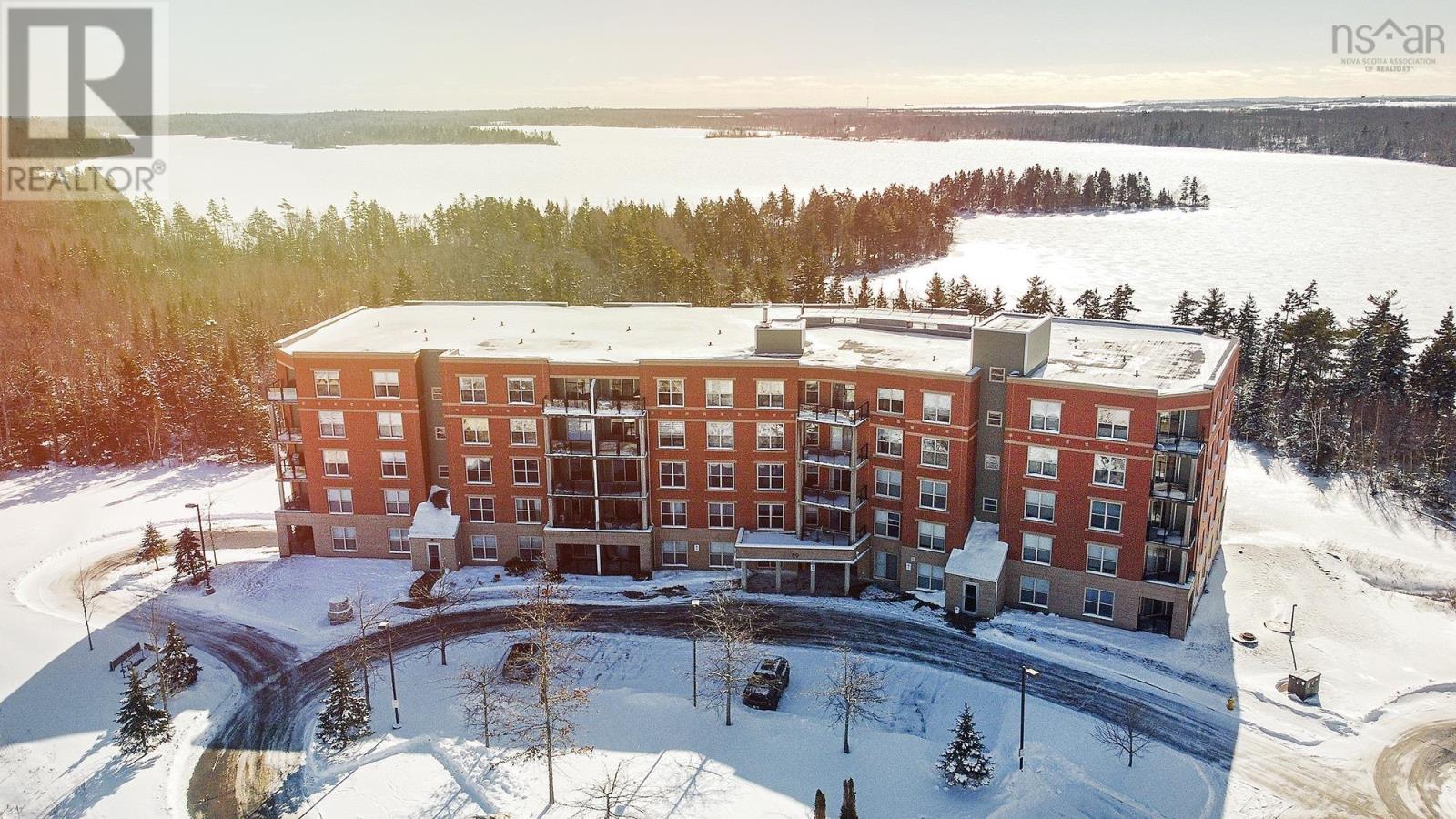 411 89 Pebblecreek Crescent, Dartmouth, Nova Scotia  B2W 0K6 - Photo 27 - 202502820