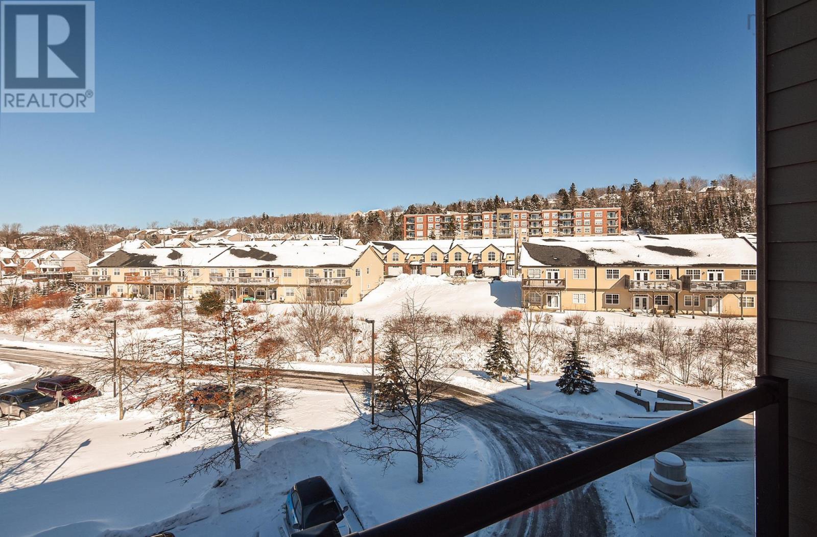 411 89 Pebblecreek Crescent, Dartmouth, Nova Scotia  B2W 0K6 - Photo 28 - 202502820