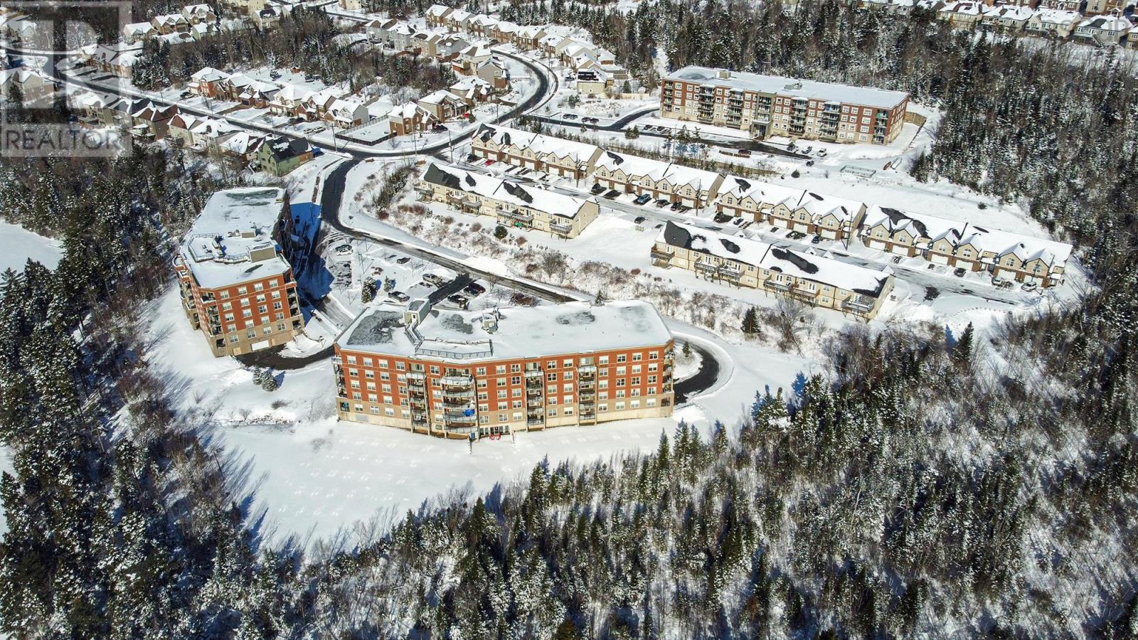 411 89 Pebblecreek Crescent, Dartmouth, Nova Scotia  B2W 0K6 - Photo 30 - 202502820