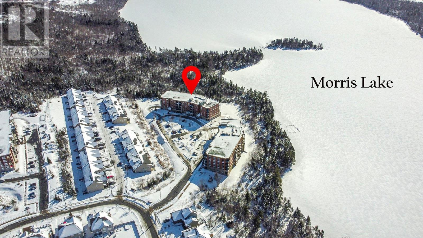 411 89 Pebblecreek Crescent, Dartmouth, Nova Scotia  B2W 0K6 - Photo 32 - 202502820