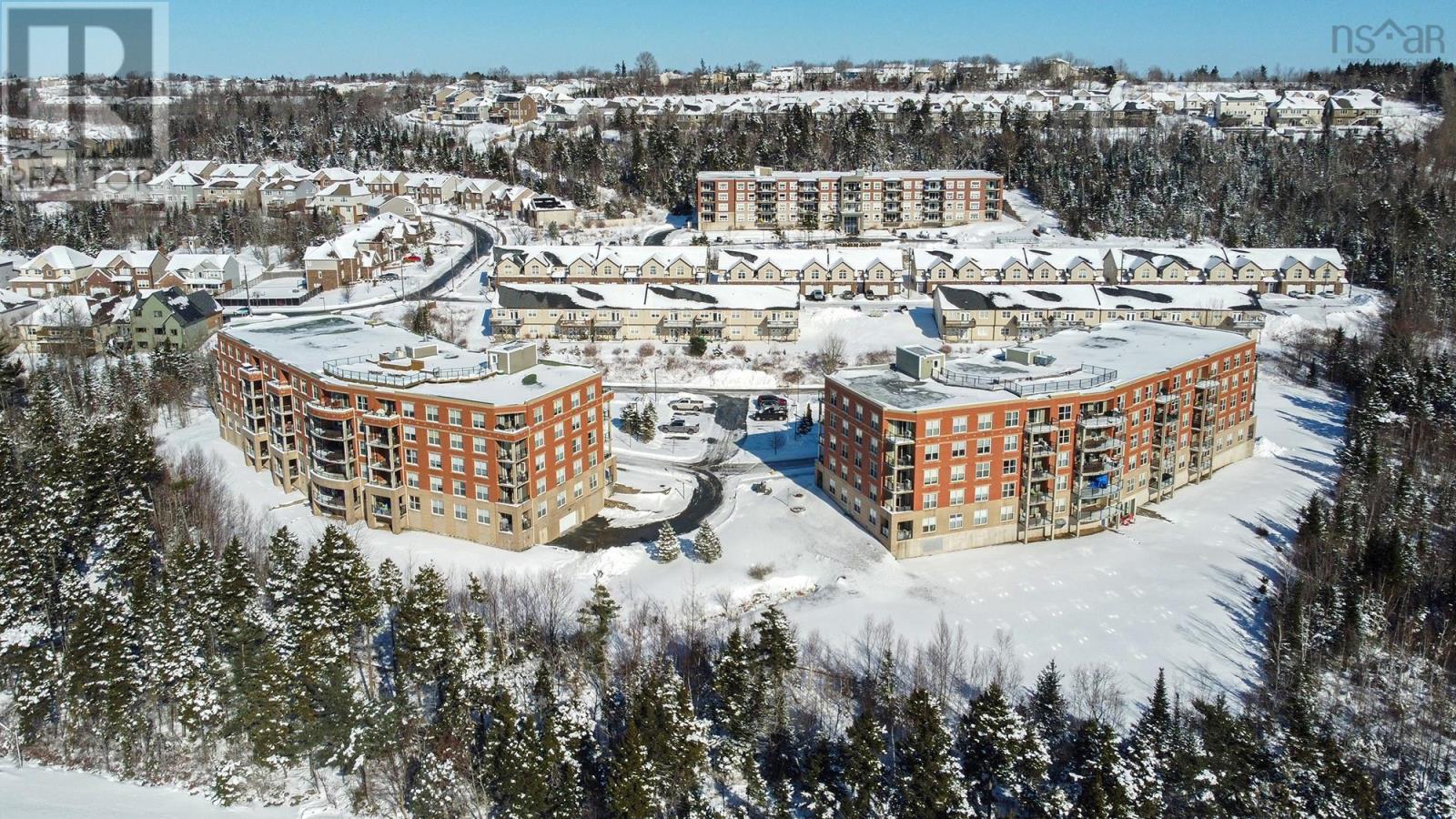 411 89 Pebblecreek Crescent, Dartmouth, Nova Scotia  B2W 0K6 - Photo 34 - 202502820