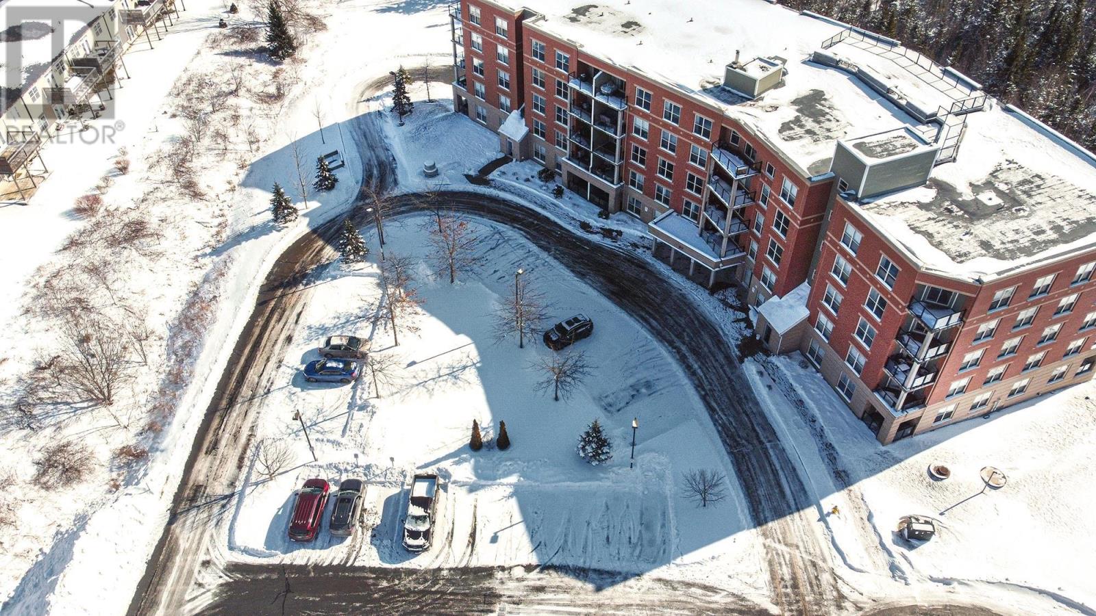 411 89 Pebblecreek Crescent, Dartmouth, Nova Scotia  B2W 0K6 - Photo 36 - 202502820