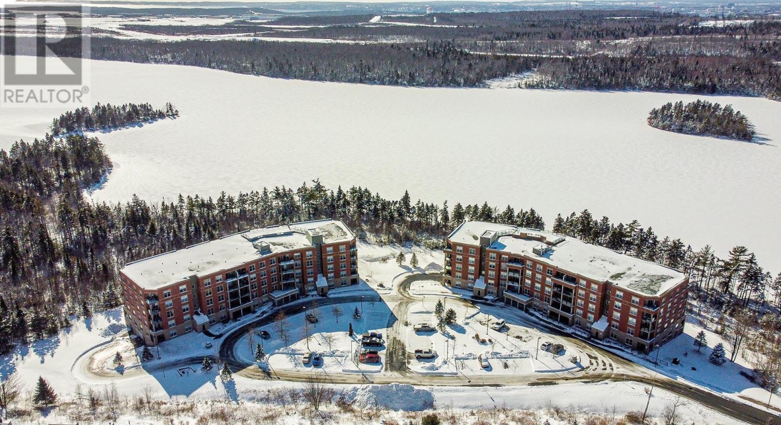 411 89 Pebblecreek Crescent, Dartmouth, Nova Scotia  B2W 0K6 - Photo 37 - 202502820