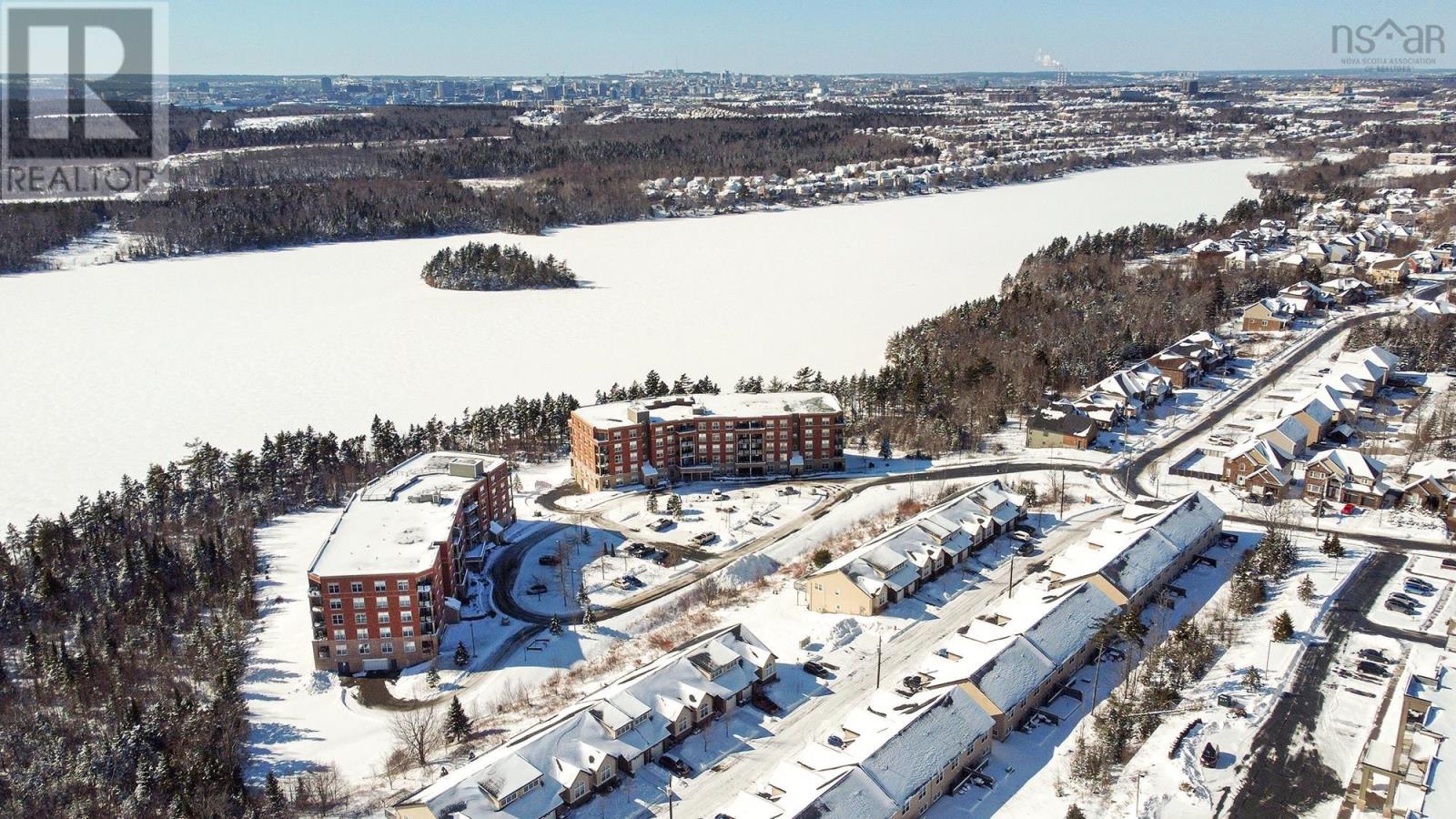 411 89 Pebblecreek Crescent, Dartmouth, Nova Scotia  B2W 0K6 - Photo 38 - 202502820