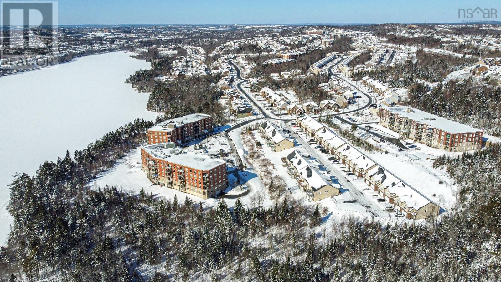 411 89 Pebblecreek Crescent, Dartmouth, Nova Scotia  B2W 0K6 - Photo 39 - 202502820