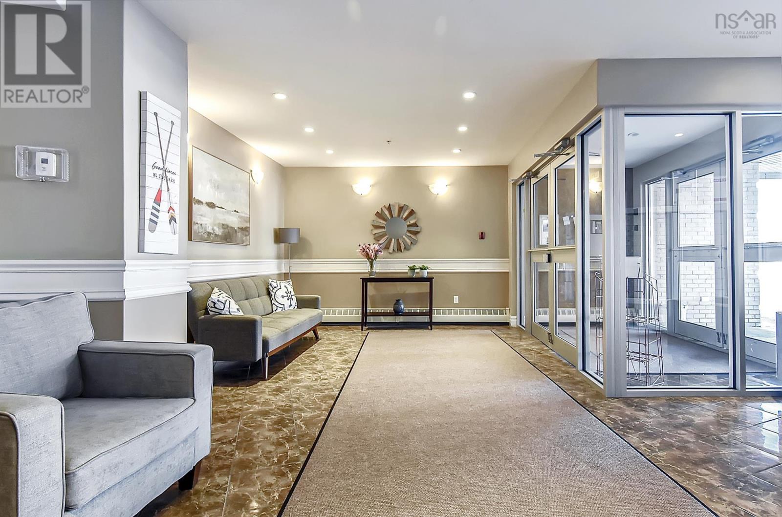 411 89 Pebblecreek Crescent, Dartmouth, Nova Scotia  B2W 0K6 - Photo 4 - 202502820