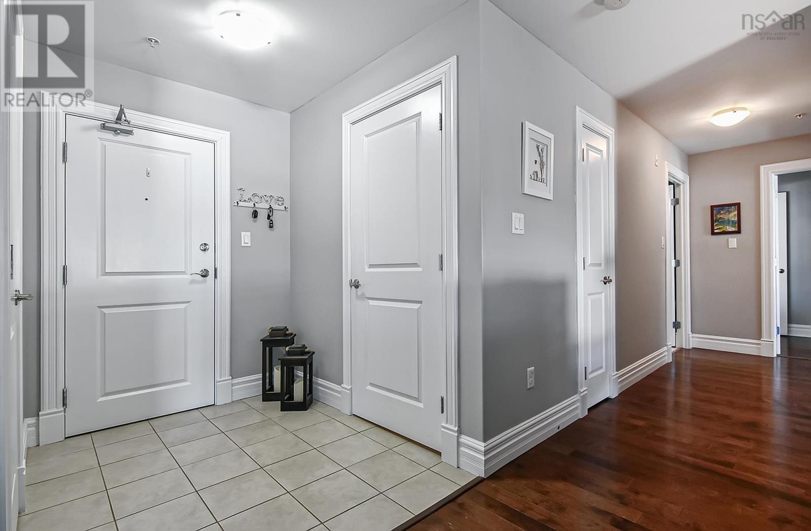 411 89 Pebblecreek Crescent, Dartmouth, Nova Scotia  B2W 0K6 - Photo 5 - 202502820