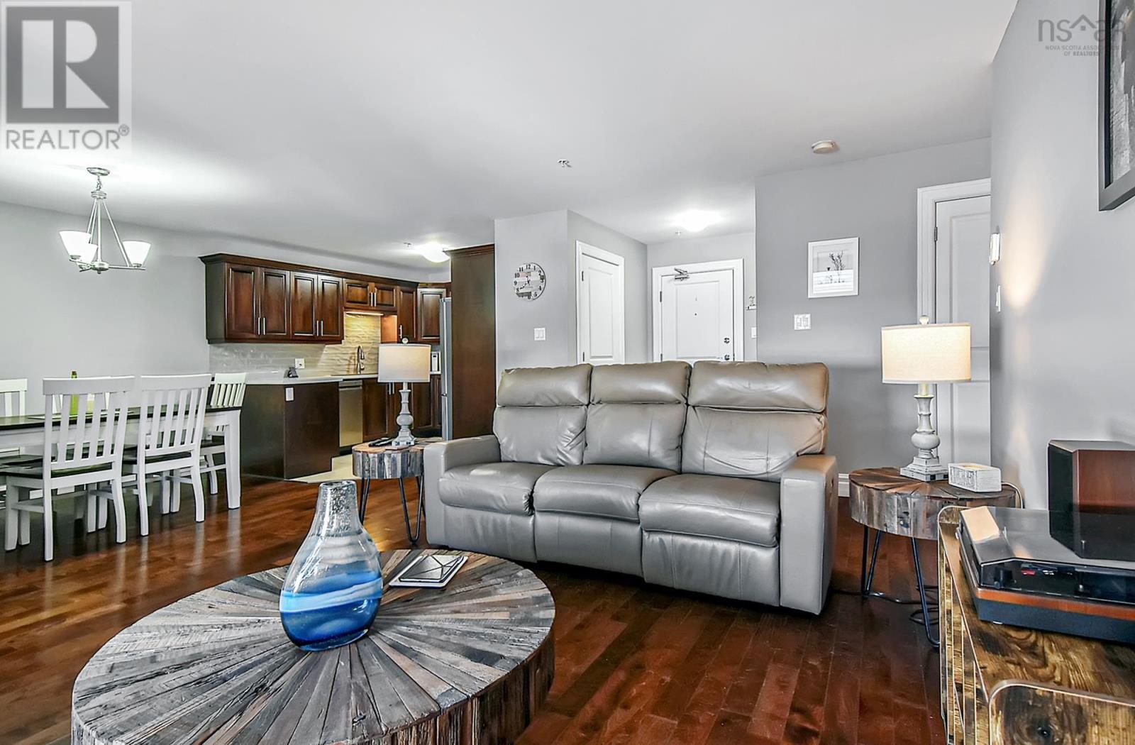 411 89 Pebblecreek Crescent, Dartmouth, Nova Scotia  B2W 0K6 - Photo 8 - 202502820