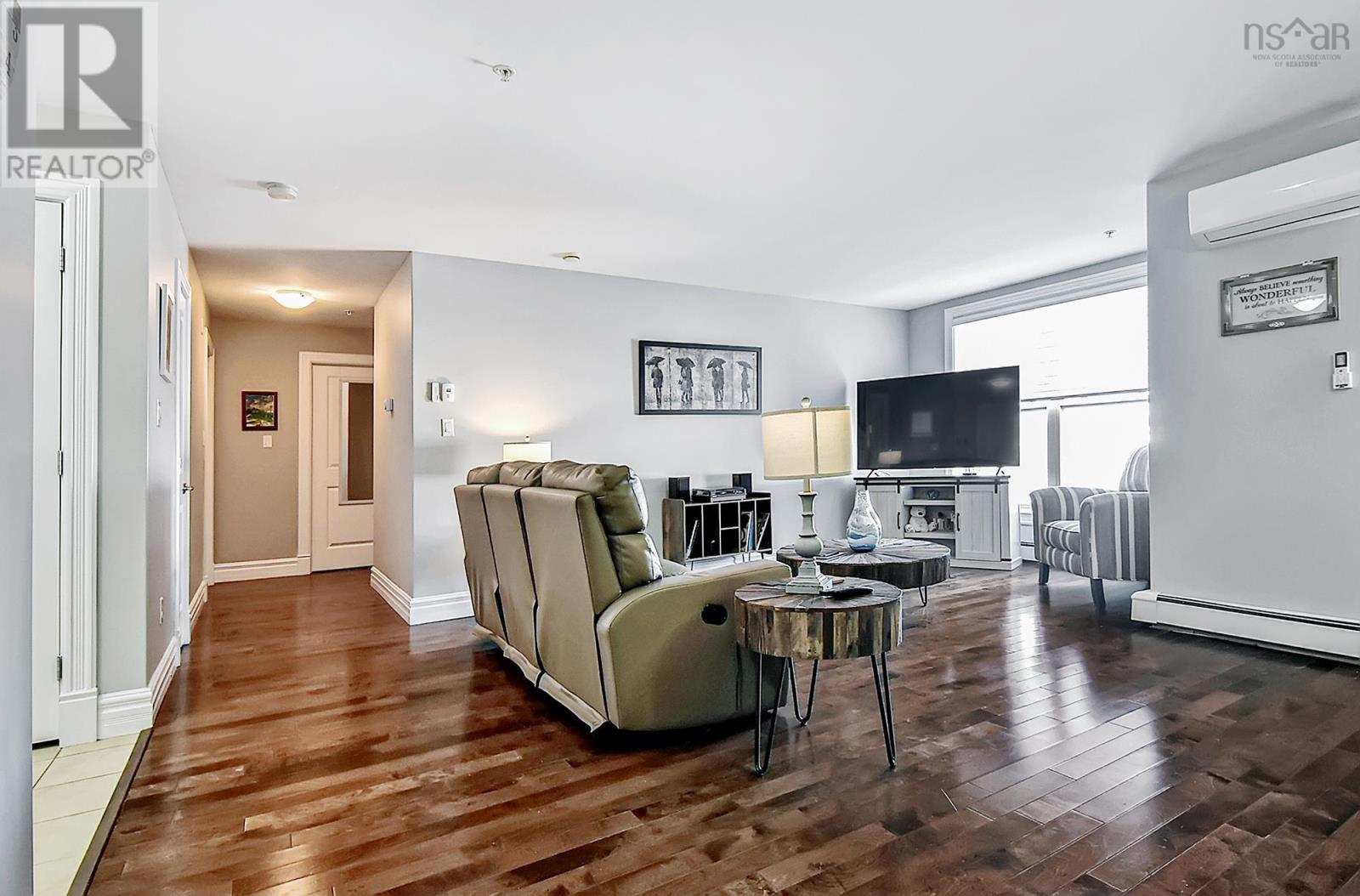 411 89 Pebblecreek Crescent, Dartmouth, Nova Scotia  B2W 0K6 - Photo 9 - 202502820